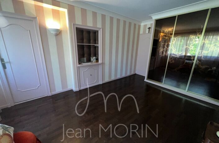 Maison d'architecte — photo 5