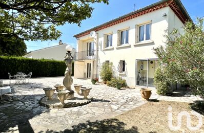 vente maison 249 000 € à proximité de Saint-Martin-d'Ardèche (07700)