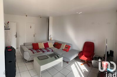 vente appartement 170 000 € à proximité de La Membrolle-sur-Choisille (37390)