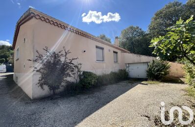 vente maison 235 000 € à proximité de Loriol-sur-Drôme (26270)