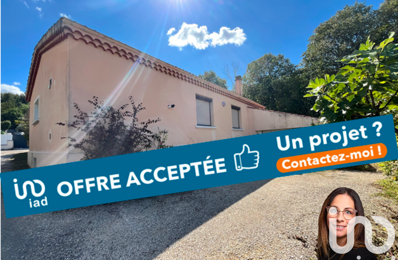 vente maison 235 000 € à proximité de Valence (26000)