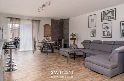 vente maison 249 000 € à proximité de Saint-Thibéry (34630)