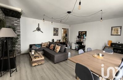 vente maison 349 000 € à proximité de Montgé-en-Goële (77230)