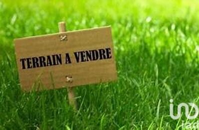 vente terrain 26 000 € à proximité de Villexavier (17500)