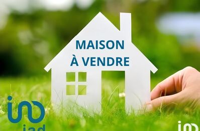 vente maison 319 800 € à proximité de Saint-Leu (97436)