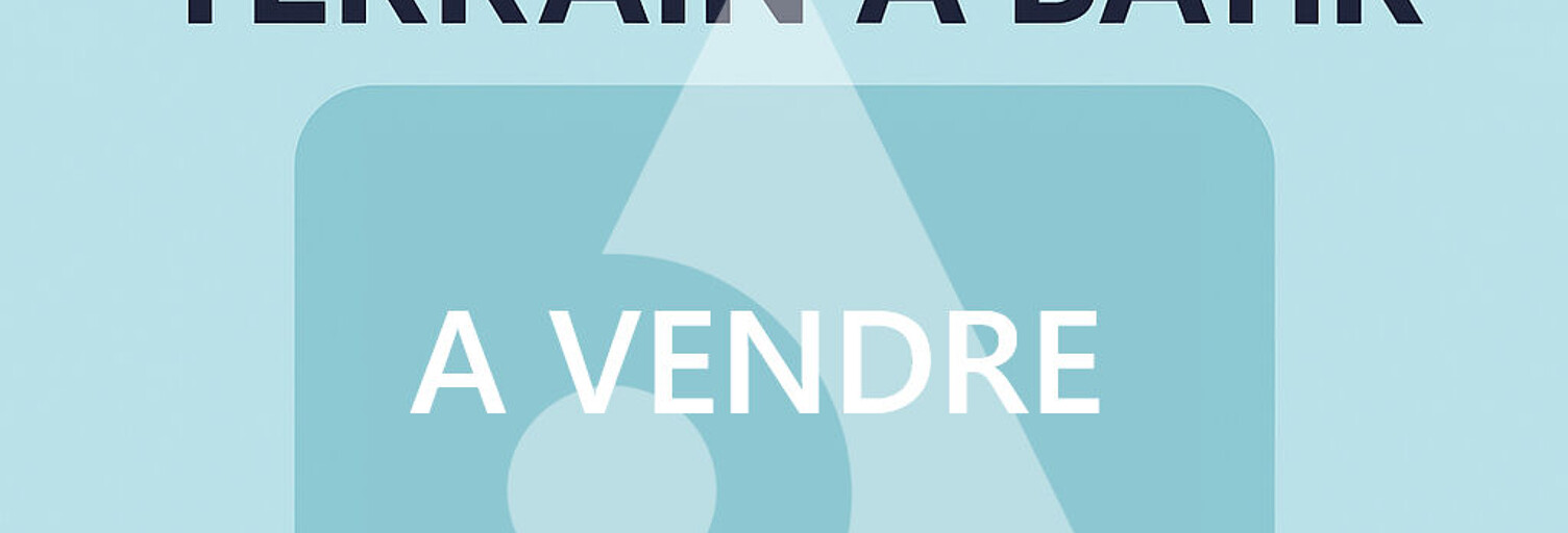 Terrain  346 m² à vendre à Lécluse (59259)