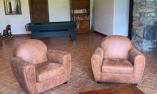 Photo N° 3