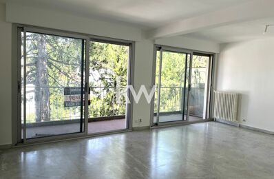 vente appartement 220 000 € à proximité de Pérols (34470)