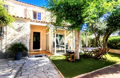 vente maison 735 000 € à proximité de Montpellier (34)