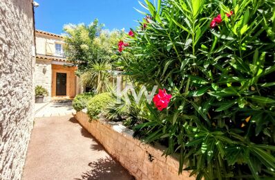 vente maison 700 000 € à proximité de Montpellier (34080)