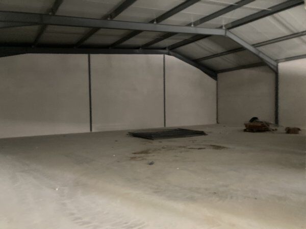 Local commercial  à louer Argelès-sur-Mer 66700