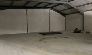 Commerce  456 m² à louer à Argelès-sur-Mer (66700)