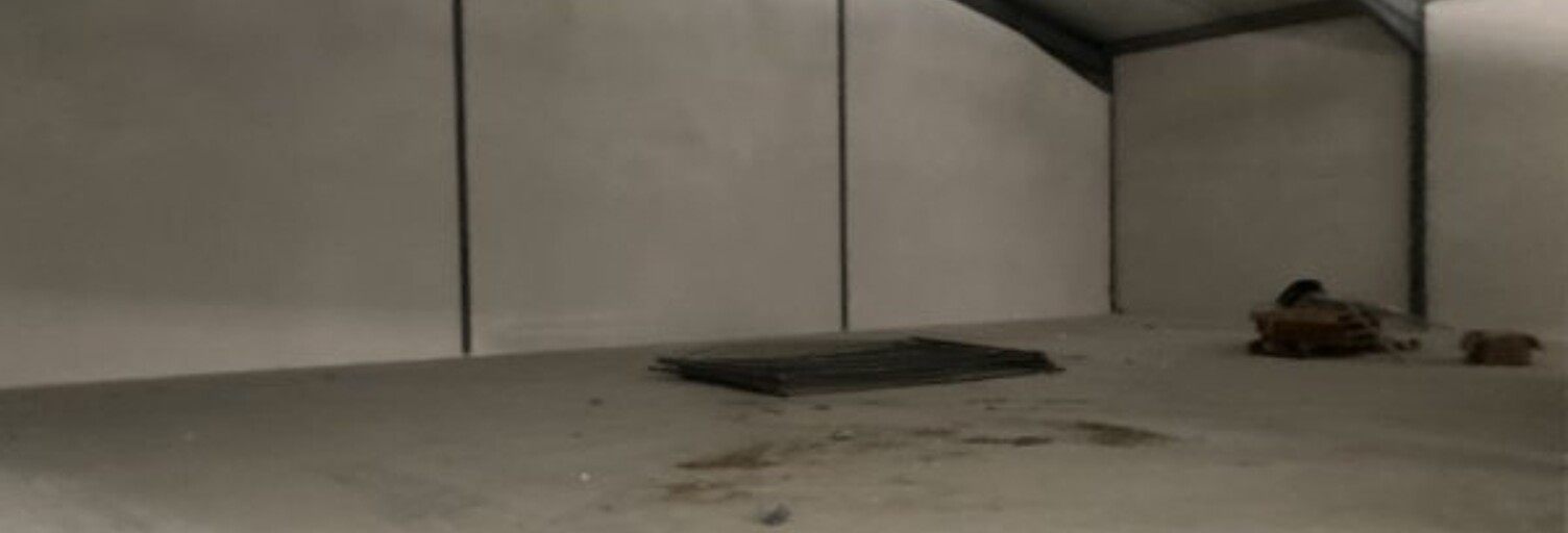 Commerce  456 m² à louer à Argelès-sur-Mer (66700)