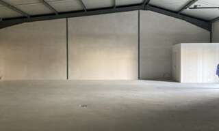 Commerce  180 m² à louer à Argelès-sur-Mer (66700)