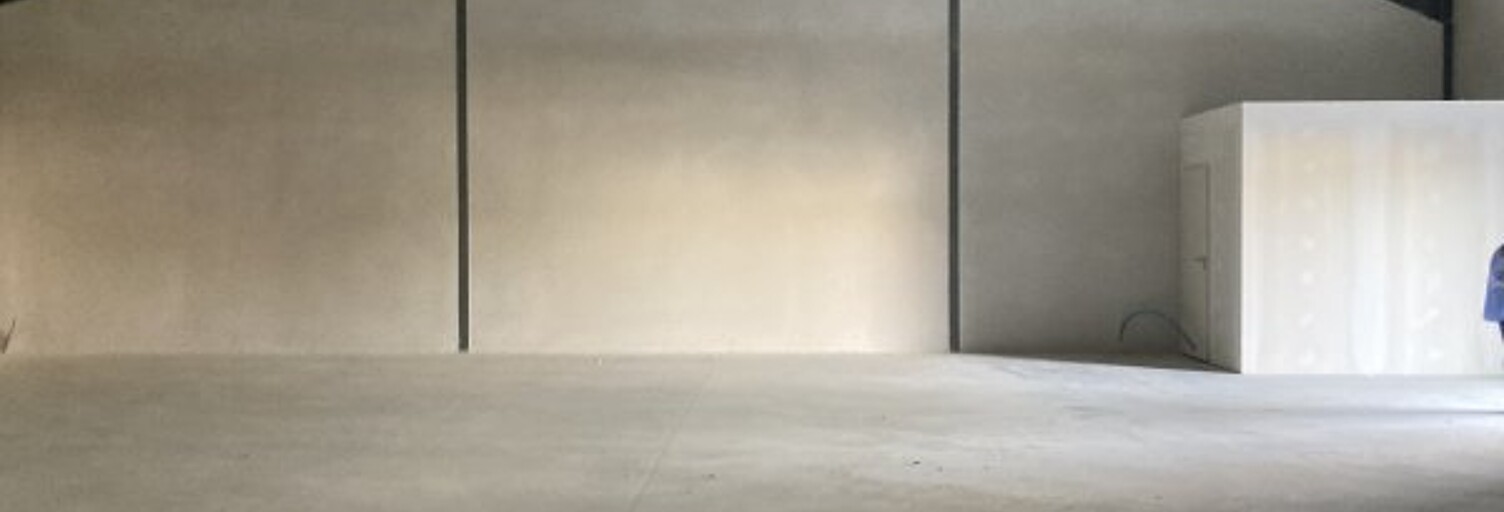 Commerce  180 m² à louer à Argelès-sur-Mer (66700)