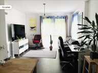 Appartement de 2 pièces principales — photo 2