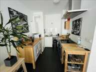 Appartement de 2 pièces principales — photo 3