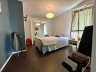 Appartement de 2 pièces principales — photo 4