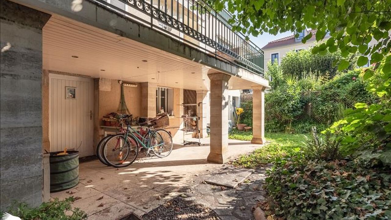 maison 8 pièces 222 m2 à vendre à Périgueux (24000)