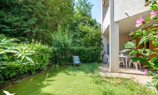 Appartement 1 Pièce 32 m² à vendre à Lyon 4 (69004)