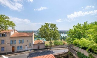 Maison 18 Pièces 370 m² à vendre à Caluire-et-Cuire (69300)