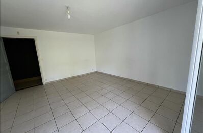 vente appartement 103 550 € à proximité de Santenay (41190)