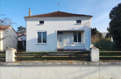 vente maison 98 550 € à proximité de Allemans-du-Dropt (47800)