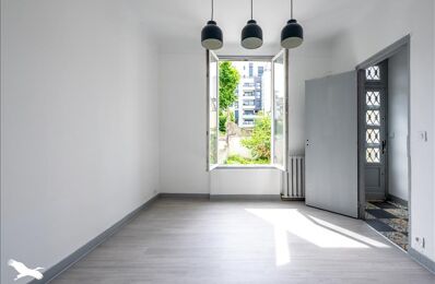 vente maison 420 000 € à proximité de Paris 6 (75006)