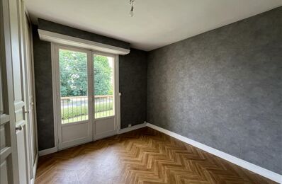 vente appartement 134 375 € à proximité de Jurançon (64110)