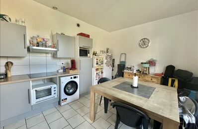 vente immeuble 191 700 € à proximité de Sauveterre-de-Béarn (64390)