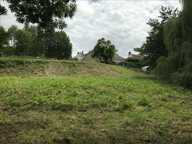 Terrain à bâtir de 0 pièces principales — photo 2