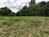 Terrain à bâtir de 0 pièces principales — photo 3