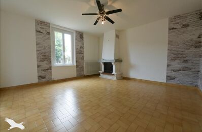 vente maison 243 800 € à proximité de Saint-Cyr-du-Gault (41190)