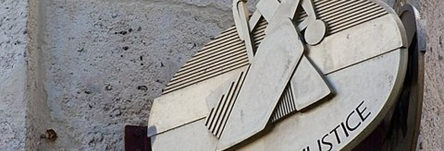 Commerce  553 m² à vendre à Charancieu (38490)