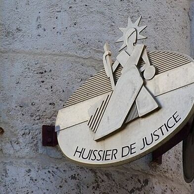 Commerce  590291 €