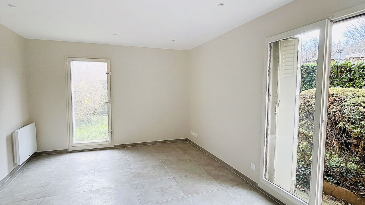 appartement 2 pièces 44 m2 à vendre à La Mulatière (69350)