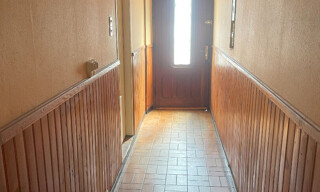 Photo N° 3