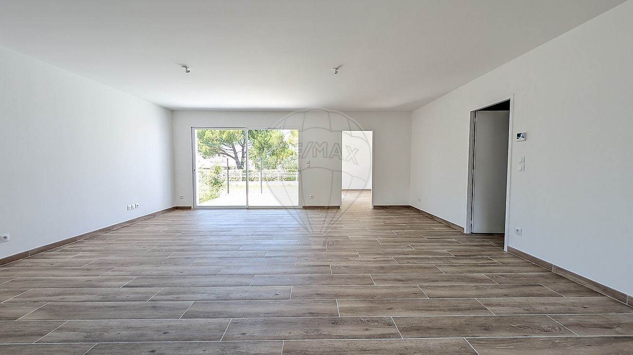 Villa / Maison 4 pièces  à vendre Mathes (Les) 17570