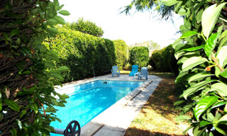 Maison 5 Pièces 185 m² à vendre à Vouillé-les-Marais (85450)