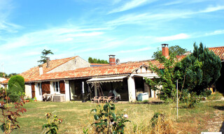 Photo N° 3