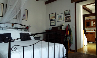 Photo N° 4