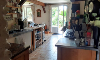 Photo N° 6