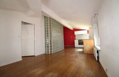 vente appartement 185 000 € à proximité de La Tour-de-Salvagny (69890)