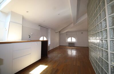 vente appartement 175 000 € à proximité de Saint-Priest (69800)