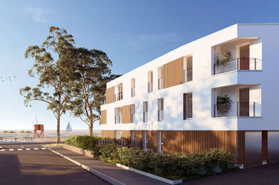 Appartement 4 pièces 656000 €