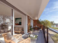 RESIDENCE LE 65 — photo 3