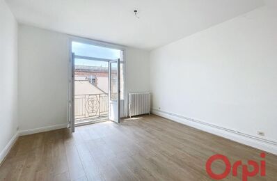 vente appartement 145 800 € à proximité de Saint-Rémy-en-Rollat (03110)