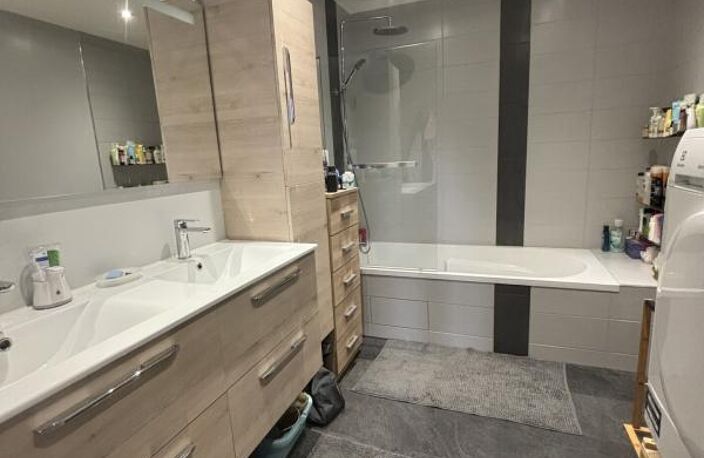 Charmante maison en pierre, indépendante et rénovée en bordu — photo 3