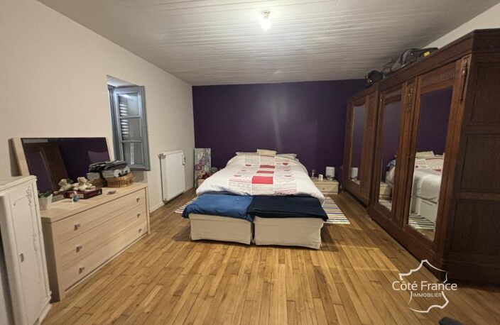 Charmante maison en pierre, indépendante et rénovée en bordu — photo 5