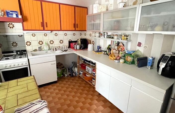 Maison Dolus D Oleron 3 pièce(s) 63 m2 — photo 3